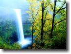 Great OnLine PostCardz to send to Friendz and Family